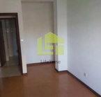Apartamento T3 - Loures, Loures, Lisboa - Miniatura: 3/9