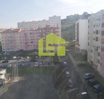 Apartamento T3 - Loures, Loures, Lisboa - Miniatura: 4/9