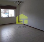 Apartamento T3 - Loures, Loures, Lisboa - Miniatura: 9/9