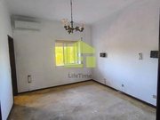 Moradia T5 - Sebal, Condeixa-a-Nova, Coimbra - Miniatura: 1/9