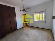 Moradia T5 - Sebal, Condeixa-a-Nova, Coimbra - Miniatura: 3/9