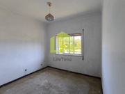 Moradia T5 - Sebal, Condeixa-a-Nova, Coimbra - Miniatura: 5/9