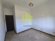 Moradia T5 - Sebal, Condeixa-a-Nova, Coimbra - Miniatura: 6/9