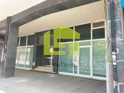 Loja - Bonfim, Porto, Porto - Miniatura: 2/8