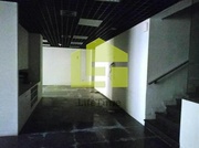 Loja - Bonfim, Porto, Porto - Miniatura: 4/8