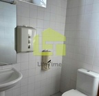 Prdio - Vila Franca de Xira, Vila Franca de Xira, Lisboa - Miniatura: 6/9