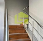 Prdio - Vila Franca de Xira, Vila Franca de Xira, Lisboa - Miniatura: 7/9