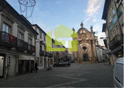 Pr�dio - Vila Real, Vila Real, Vila Real - Miniatura: 4/9