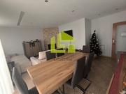 Apartamento T3 - Sebal, Condeixa-a-Nova, Coimbra - Miniatura: 1/9