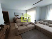 Apartamento T3 - Sebal, Condeixa-a-Nova, Coimbra - Miniatura: 2/9