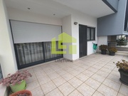 Apartamento T3 - Sebal, Condeixa-a-Nova, Coimbra - Miniatura: 3/9