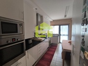 Apartamento T3 - Sebal, Condeixa-a-Nova, Coimbra - Miniatura: 4/9
