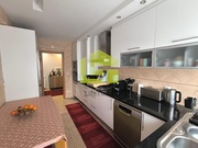 Apartamento T3 - Sebal, Condeixa-a-Nova, Coimbra - Miniatura: 5/9