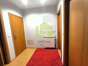 Apartamento T3 - Sebal, Condeixa-a-Nova, Coimbra - Miniatura: 6/9