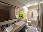 Apartamento T3 - Sebal, Condeixa-a-Nova, Coimbra - Miniatura: 7/9