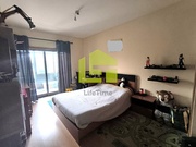 Apartamento T3 - Sebal, Condeixa-a-Nova, Coimbra - Miniatura: 8/9