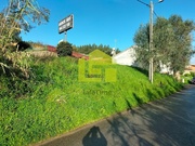Terreno R�stico - S�o Martinho do Bispo, Coimbra, Coimbra - Miniatura: 2/9