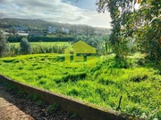 Terreno R�stico - S�o Martinho do Bispo, Coimbra, Coimbra - Miniatura: 5/9