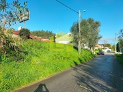 Terreno R�stico - S�o Martinho do Bispo, Coimbra, Coimbra - Miniatura: 8/9