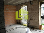 Moradia T3 - Beij�s, Carregal do Sal, Viseu - Miniatura: 1/2