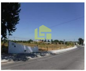 Terreno R�stico - Ponte de Sor, Ponte de Sor, Portalegre - Miniatura: 1/5