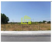 Terreno R�stico - Ponte de Sor, Ponte de Sor, Portalegre - Miniatura: 2/5