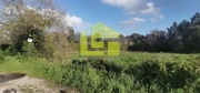 Terreno R�stico - Assafarge, Coimbra, Coimbra - Miniatura: 1/9