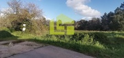 Terreno R�stico - Assafarge, Coimbra, Coimbra - Miniatura: 5/9