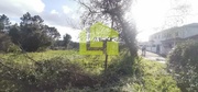 Terreno R�stico - Assafarge, Coimbra, Coimbra - Miniatura: 9/9