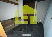 Loja - Pedrog�o Grande, Pedr�g�o Grande, Leiria - Miniatura: 5/6