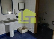 Loja - Pedrog�o Grande, Pedr�g�o Grande, Leiria - Miniatura: 6/6