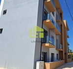 Apartamento T3 - Condeixa-a-Velha, Condeixa-a-Nova, Coimbra - Miniatura: 2/9