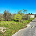 Terreno R�stico - Condeixa-a-Velha, Condeixa-a-Nova, Coimbra - Miniatura: 2/9