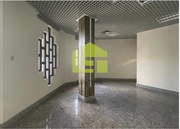 Pr�dio - Aguiar da Beira, Aguiar da Beira, Guarda - Miniatura: 2/9