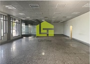 Pr�dio - Aguiar da Beira, Aguiar da Beira, Guarda - Miniatura: 4/9