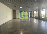 Pr�dio - Aguiar da Beira, Aguiar da Beira, Guarda - Miniatura: 6/9