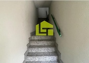 Pr�dio - Aguiar da Beira, Aguiar da Beira, Guarda - Miniatura: 7/9