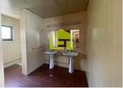 Pr�dio - Aguiar da Beira, Aguiar da Beira, Guarda - Miniatura: 9/9