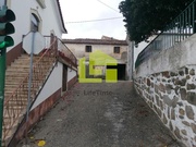 Moradia T2 - Lamas, Miranda do Corvo, Coimbra - Miniatura: 1/9