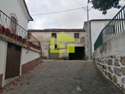 Moradia T2 - Lamas, Miranda do Corvo, Coimbra - Miniatura: 2/9