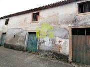 Moradia T2 - Lamas, Miranda do Corvo, Coimbra - Miniatura: 4/9