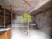 Moradia T2 - Lamas, Miranda do Corvo, Coimbra - Miniatura: 6/9