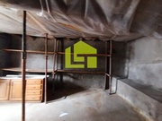 Moradia T2 - Lamas, Miranda do Corvo, Coimbra - Miniatura: 7/9