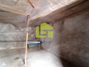 Moradia T2 - Lamas, Miranda do Corvo, Coimbra - Miniatura: 8/9