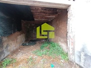 Moradia T2 - Lamas, Miranda do Corvo, Coimbra - Miniatura: 9/9