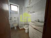 Moradia T5 - Pa�os da Serra, Gouveia, Guarda - Miniatura: 3/9