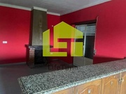 Moradia T3 - Montes da Senhora, Proen�a-a-Nova, Castelo Branco - Miniatura: 2/9