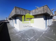 Apartamento T3 - Fafe, Fafe, Braga - Miniatura: 3/9