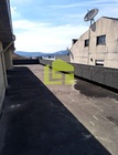 Apartamento T3 - Fafe, Fafe, Braga - Miniatura: 4/9