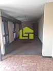 Apartamento T3 - Fafe, Fafe, Braga - Miniatura: 5/9